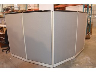 Property photo 43 - PERSONAL PROPERTY AUCTION, FORT WAYNE HOUSING AUTHORITY